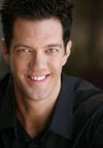 Брэкстон Дэвис фото