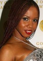 Наташа Будхи фото