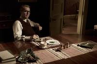 Кадр Шпион, выйди вон!