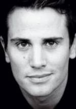 Альфонсо Лоса фото