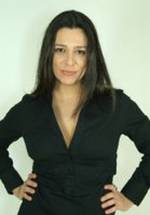 Элена Каррион фото