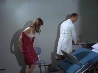 Кадр Швеция: Рай и ад