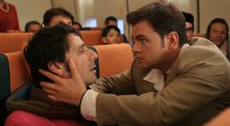 Кадр из фильма "Кактус" - 1