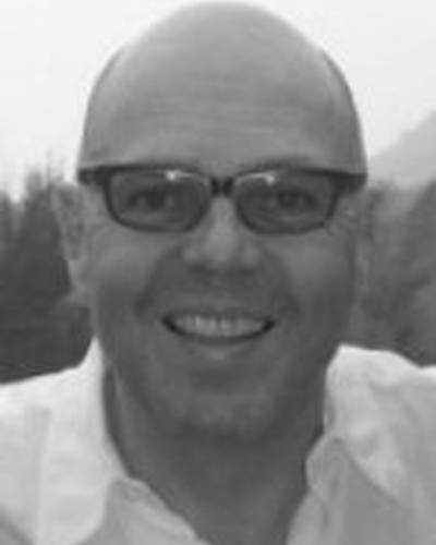 Стаффан Аренберг фото