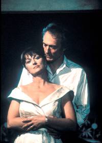 Кадр Мосты округа Мэдисон