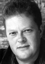 Тим Хадсон фото