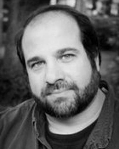 Рене Дж.Ф. Пьяцца фото