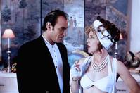 Кадр Высшая лига 2