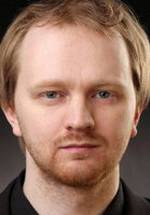 Вадим Чибисов фото