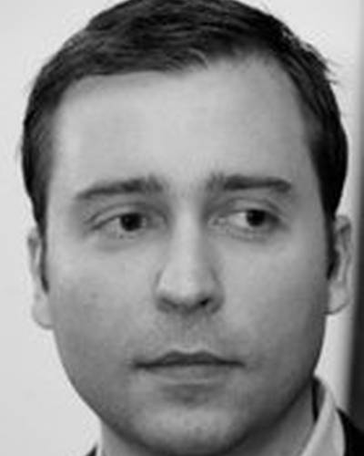 Стефан Бруннер фото