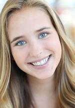 Чарли Паттон фото