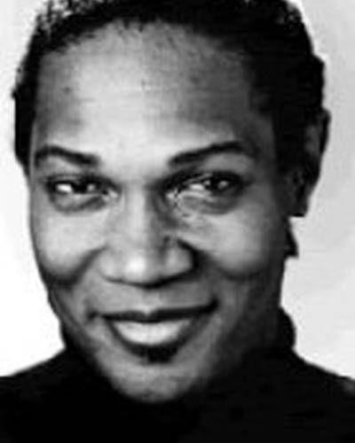 Дон Бейти фото