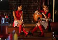 Кадр Лузеры