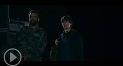 Фрагмент №4