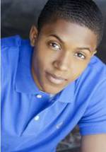 Малиек Голден фото