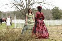 Кадр Дневники вампира