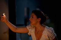 Кадр Липучка