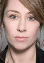 Софи Гробёль фото