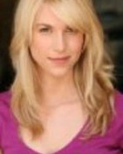 Кара Розелла фото