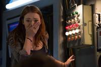 Кадр Эффект Лазаря