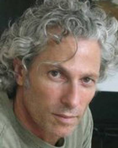 Дэвид Сигел фото