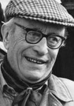 Фредди Янг фото