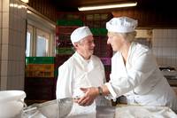 Кадр Was machen Frauen morgens um halb vier?