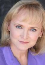 Мелоди Джонс фото