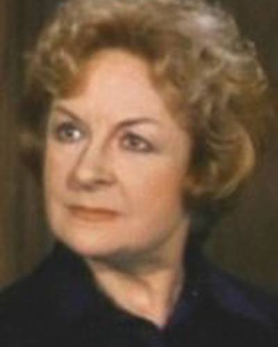 Диана Уэбстер фото