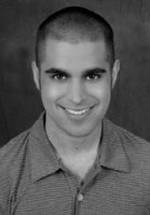 Радж Сандху фото