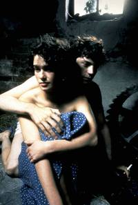 Кадр Водная страна