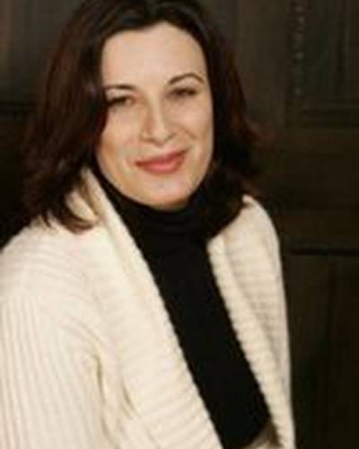 Ophira Dagan фото