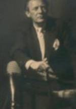 Карл Вери фото