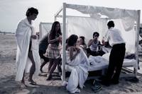 Кадр Дамский угодник