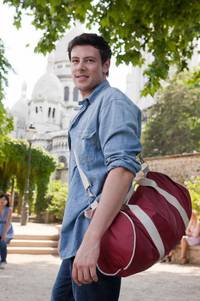 Кадр Монте-Карло