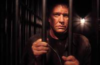 Кадр Снайпер 3 (видео)