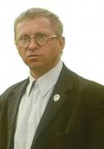 Сергей Агапитов фото