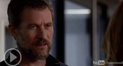 ТВ-ролик (сезон 4, эпизод 8)