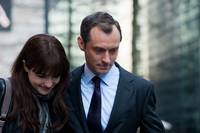 Кадр Калейдоскоп любви