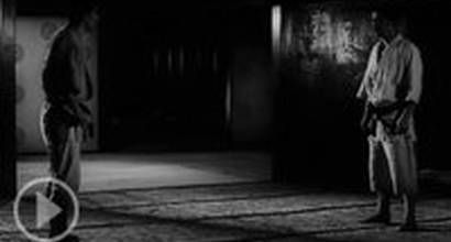 Фрагмент №1 (русский дублированный)