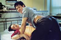 Кадр О, братья!