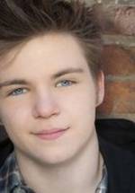 Майлз Чандлер фото