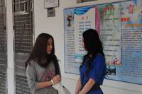 Кадр Кошмар