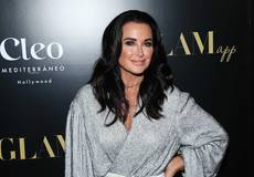 Еще одна звезда оригинального «Хэллоуина» вернется в продолжении