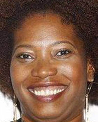 Сайда Аррика Экулона фото