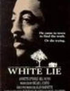 White Lie