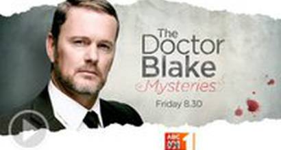 ТВ-ролик (сезон 1, эпизод 2)