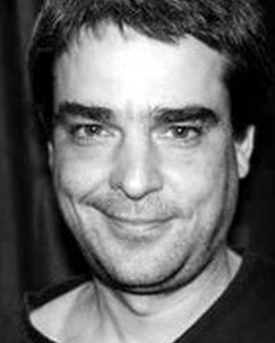 Андруча Уэддингтон фото