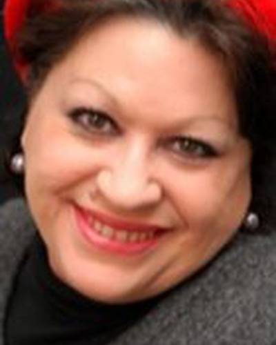 Доминик Фур фото