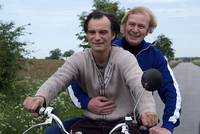 Кадр Вацлав